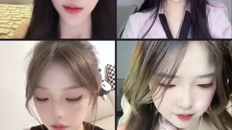 慢万拍小姐in 2025-05-03 21-47-23 缩略图