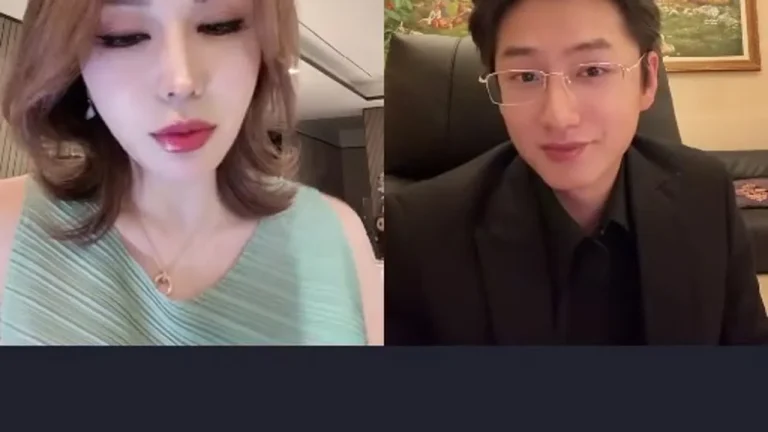加百合一 2025-07-18 19-43-10 缩略图