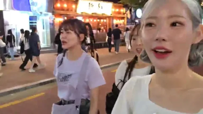 闵世玉b24ip7 2025-06-03 19-11-03 000 缩略图
