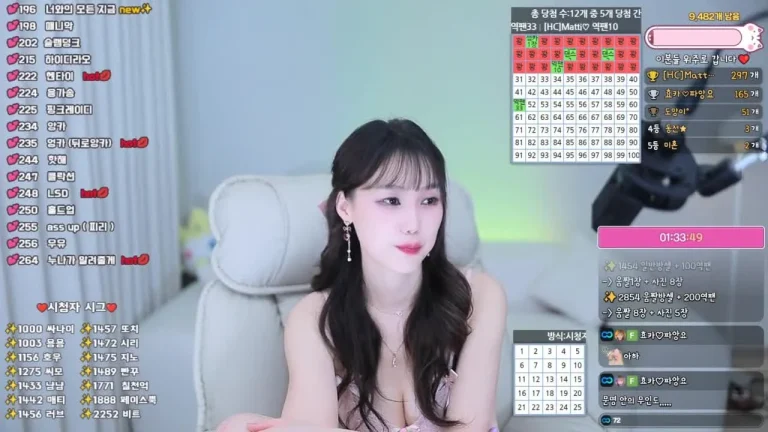 孝卡purelove2 2025-05-25 20-58-43 001 缩略图