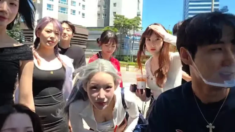 闵世玉b24ip7 2025-07-11 10-25-46 000 缩略图