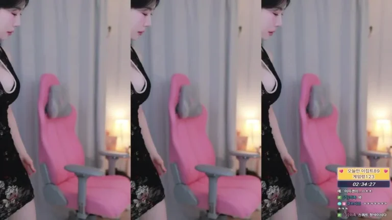 何敏华ramzzang 2025-06-03 20-45-08 002 缩略图