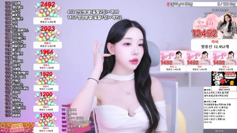 惠秀hyesol 2025-05-29 12-36-43 005 缩略图