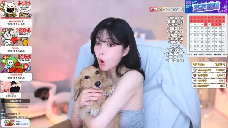 蔡媛plppt123 2025-05-30 18-02-29 004 缩略图
