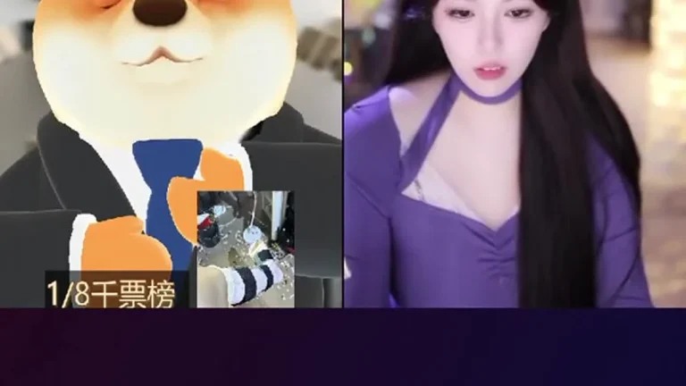 咬一口小蛋糕 2025-06-12 20-37-19 缩略图