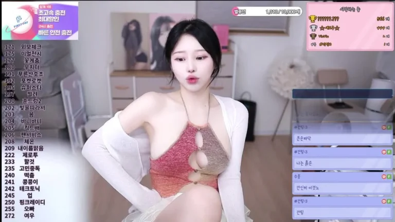派达dbwlsqwe 2025-07-06 19-22-21 000 缩略图