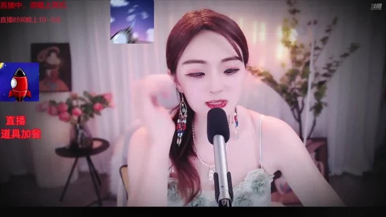 纯情俏嫂子 2025-06-21 23-07-25 003 缩略图