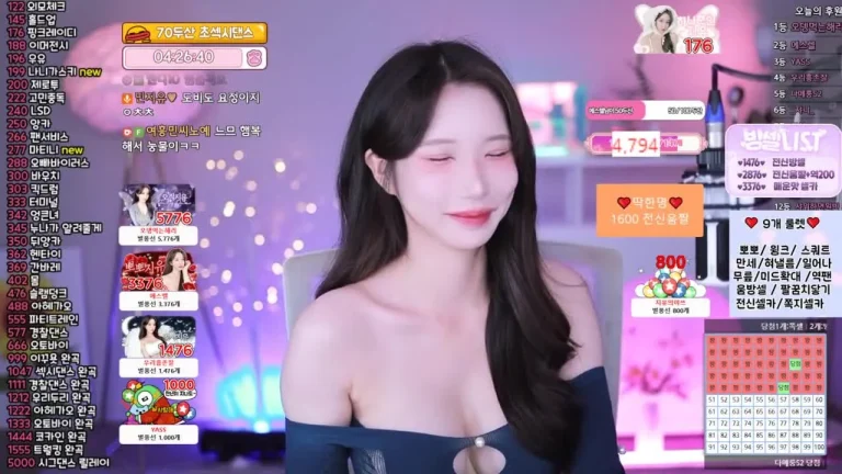敏姬宇alswl2208 2025-06-02 17-31-46 004 缩略图