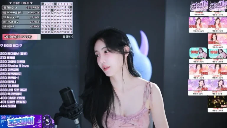 塔米米glglehddl 2025-07-05 10-51-52 001 缩略图