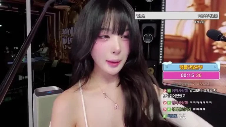 清娥subin0750 2025-07-11 14-22-06 000 缩略图