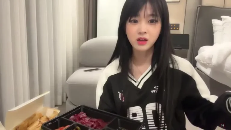 月亮moonwol0614 2025-06-25 21-59-52 001 缩略图