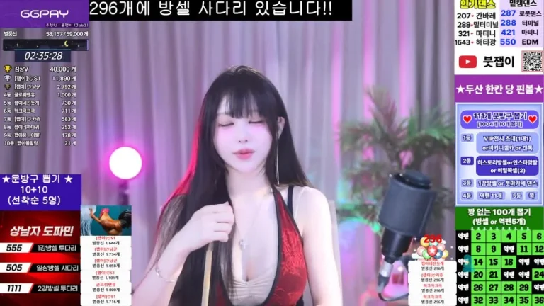 笔刷km5430678 2025-05-29 18-59-03 002 缩略图