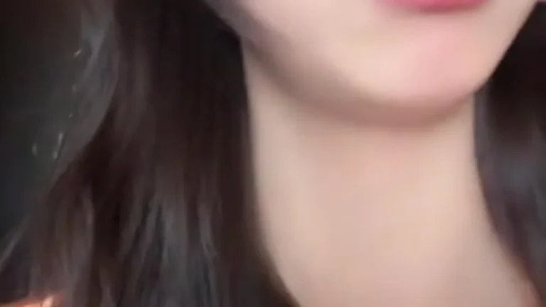 梁迷糊 2025-06-26 14-53-10 缩略图