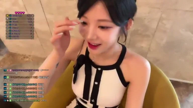 蒂尔达tildaaa 2025-05-24 11-13-50 000 缩略图