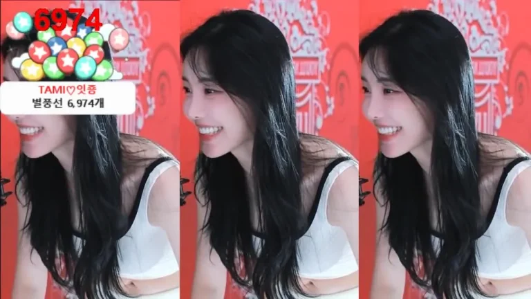 塔米米glglehddl 2025-06-14 21-58-27 003 缩略图