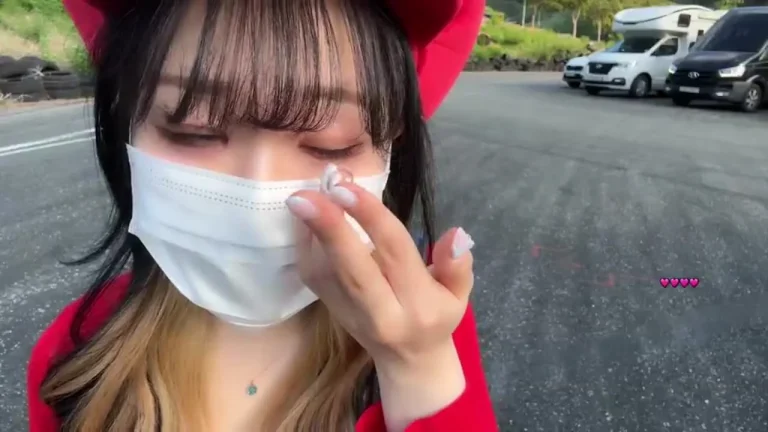 蒂尔达tildaaa 2025-06-14 16-41-31 000 缩略图