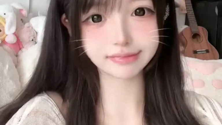 抱抱苗 2025-07-18 16-47-33 缩略图