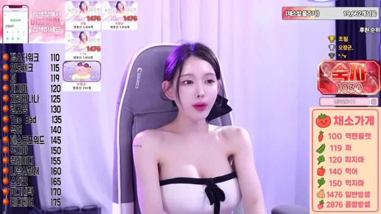 菜菜ign0317 2025-05-28 15-56-30 005 缩略图