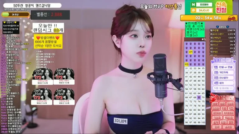 在熙crazyca Ss 2025-07-10 12-30-46 000 缩略图