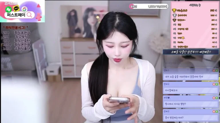派达dbwlsqwe 2025-07-07 20-36-11 003 缩略图