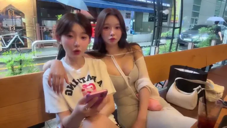 韩比特gksapdlf 2025-07-15 16-52-06 000 缩略图