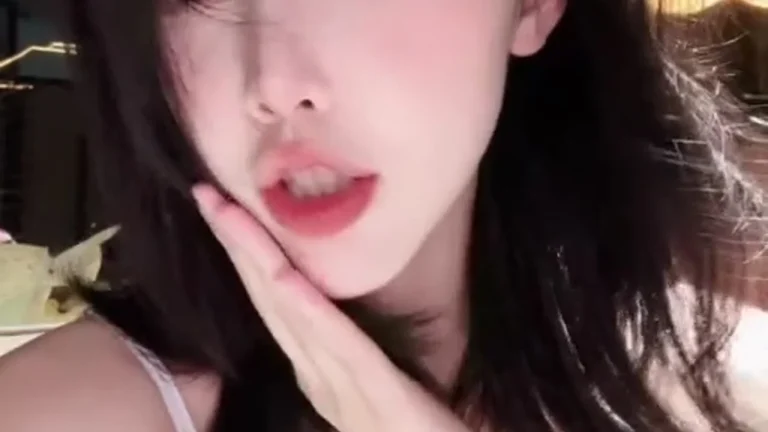 玻璃盖子 2025-07-08 20-41-34 缩略图