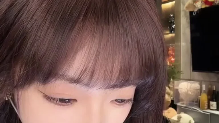 王雨萱 2025-07-05 23-57-33 缩略图