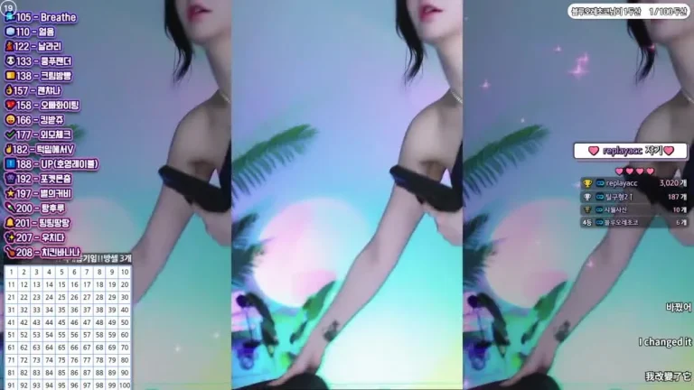 蒂尔达tildaaa 2025-06-28 18-26-19 000 缩略图