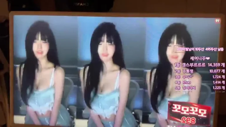 世妍m0m099 2025-06-21 15-42-52 010 缩略图