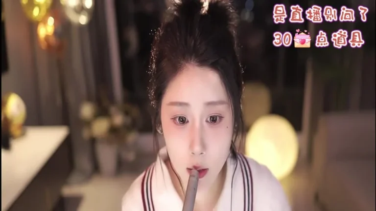 雪寒 2025-06-27 00-26-31 缩略图