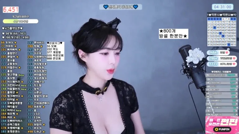 闫华zzey33 2025-07-12 09-09-13 004 缩略图