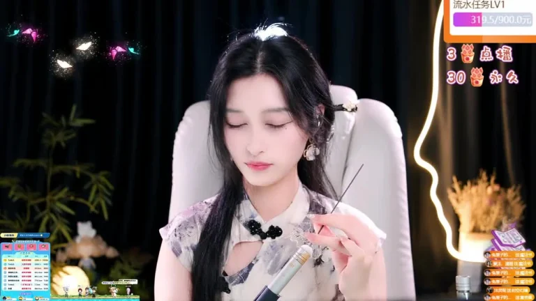 晓月月 2025-05-26 22-11-17 缩略图