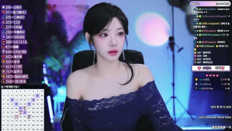 蒂尔达tildaaa 2025-06-06 19-51-17 000 缩略图