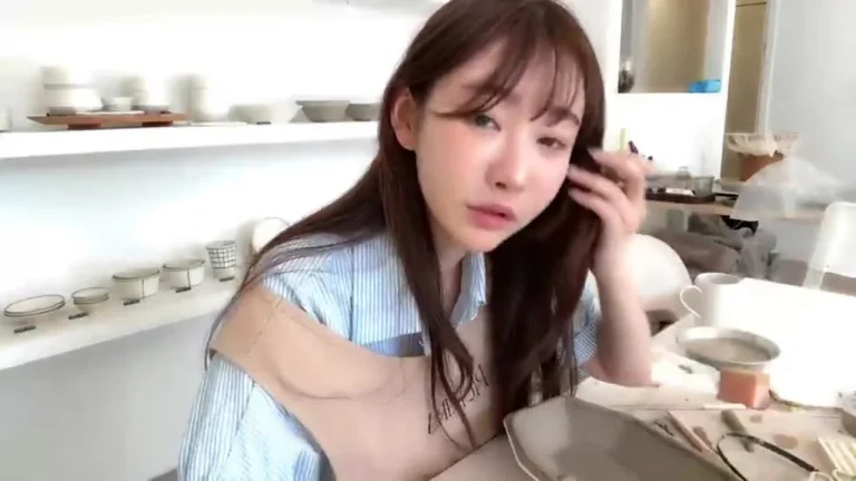 白鸽1004ysus 2025-05-25 12-01-25 002 缩略图