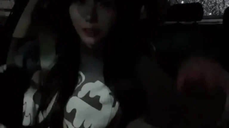 奇希wlgml1219 2025-06-13 23-50-05 000 缩略图