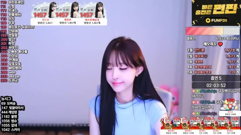 惠莫吉kkhj810 2025-06-30 10-06-57 002 缩略图