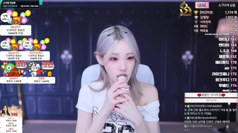闵世玉b24ip7 2025-06-12 00-12-34 000 缩略图