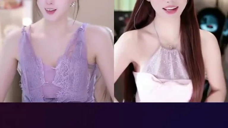 萌粒萌 2025-07-11 20-53-20 缩略图