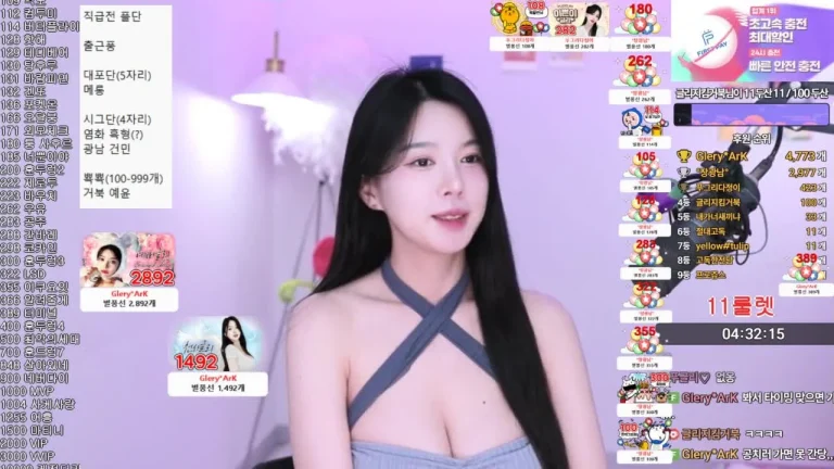 朴格丽vnfmadl93 2025-06-27 20-39-21 004 缩略图