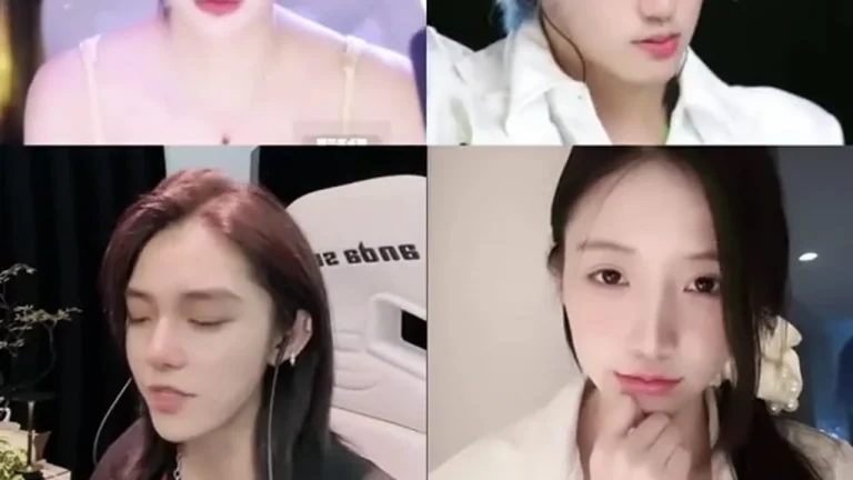 咬一口小蛋糕 2025-07-18 22-11-37 缩略图