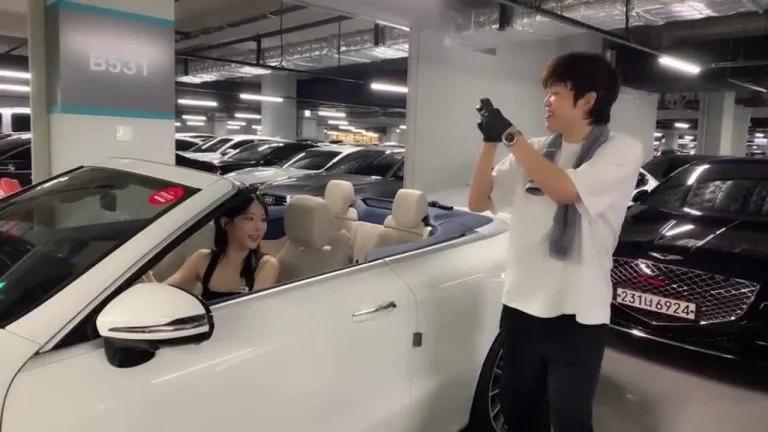 何敏华ramzzang 2025-05-29 15-55-20 000 缩略图