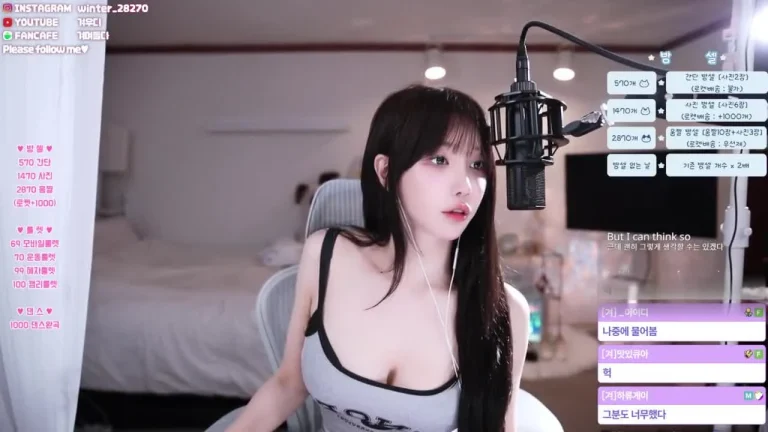 冬天rlrlvkvk123 2025-06-07 20-39-16 001 缩略图
