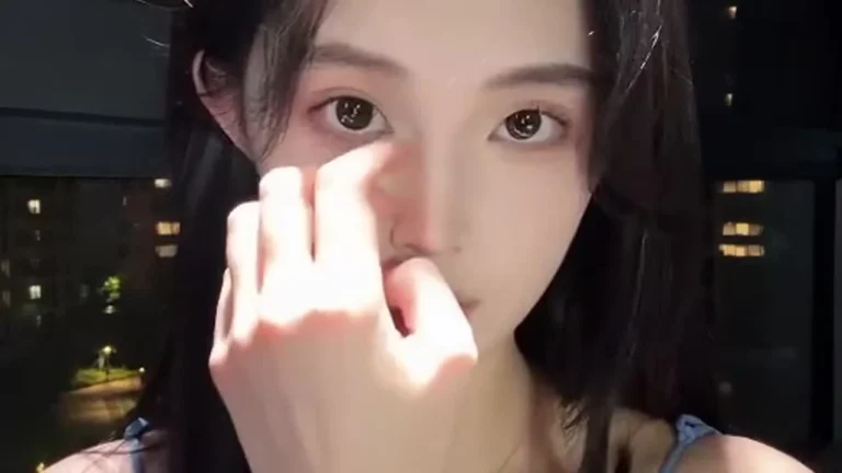 玻璃盖子 2025-05-29 20-19-34 缩略图