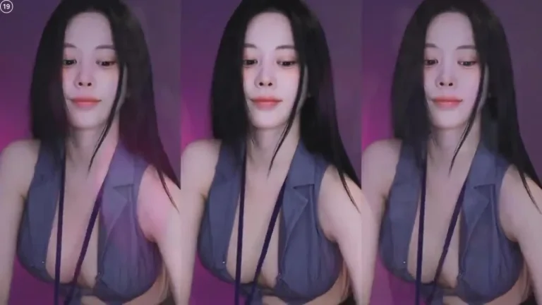 狐狸林babyrimi 2025-06-16 21-44-33 002 缩略图