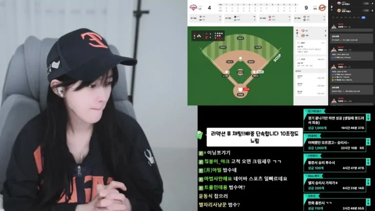 月亮moonwol0614 2025-06-15 15-56-02 004 缩略图