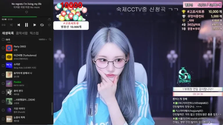 闵世玉b24ip7 2025-07-09 23-06-41 005 缩略图