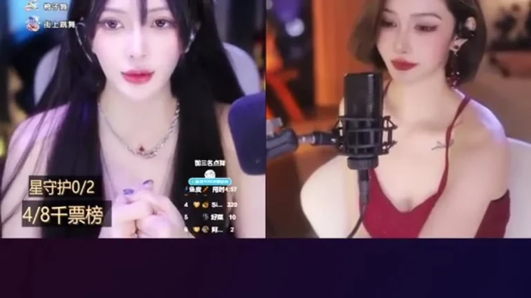 咬一口小蛋糕 2025-06-22 22-02-31 缩略图
