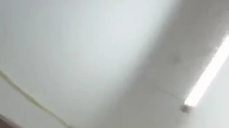 梁迷糊 2025-04-28 22-22-22 缩略图