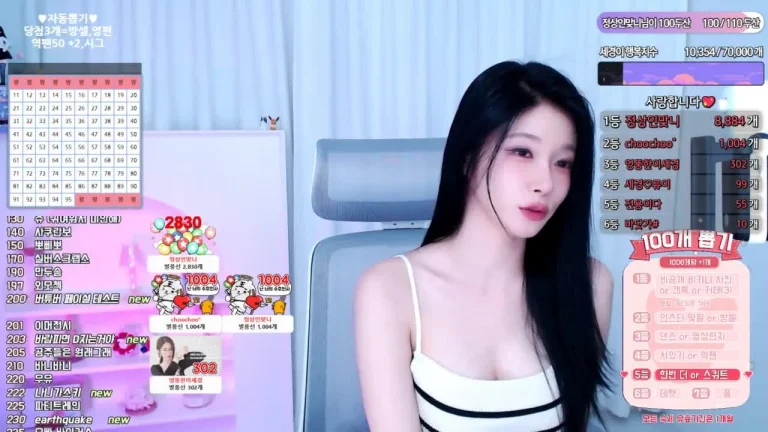 世景wannabe33 2025-05-19 22-37-34 003 缩略图
