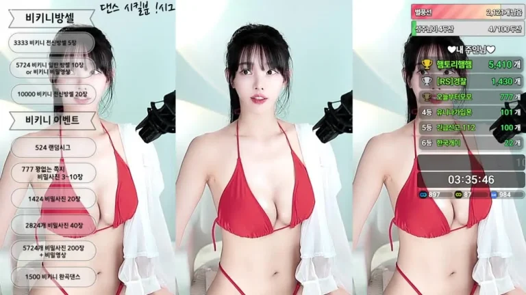 艾丽莎feel0100 2025-07-16 17-40-14 003 缩略图